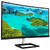 Full HD монитор Philips 322E1C/00 - фото 2