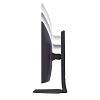 4K OLED монитор LG UltraGear 32GS95UX-B - фото 11