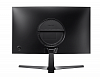 Full HD монитор Samsung C24RG50FQI (LC24RG50FQIXCI) - фото 4
