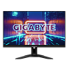 4K монитор Gigabyte M28U - фото 1