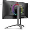 WQHD монитор AOC AGON AG273QX - фото 8