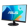 Full HD монитор ASUS VP229HF - фото 3