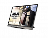 Портативный Full HD монитор ASUS MB16ACE (90LM0381-B04170) - фото 1