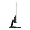 Full HD монитор Acer SA272G0bip - фото 9