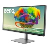 3.5K монитор BenQ PD3420Q (9H.LJHLB.QPE) - фото 3