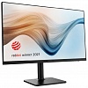 Full HD монитор MSI Modern MD271P - фото 2