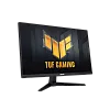 Full HD монитор ASUS TUF Gaming VG259Q5A - фото 4
