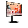 WQHD монитор LG 27BA45QB-B - фото 3