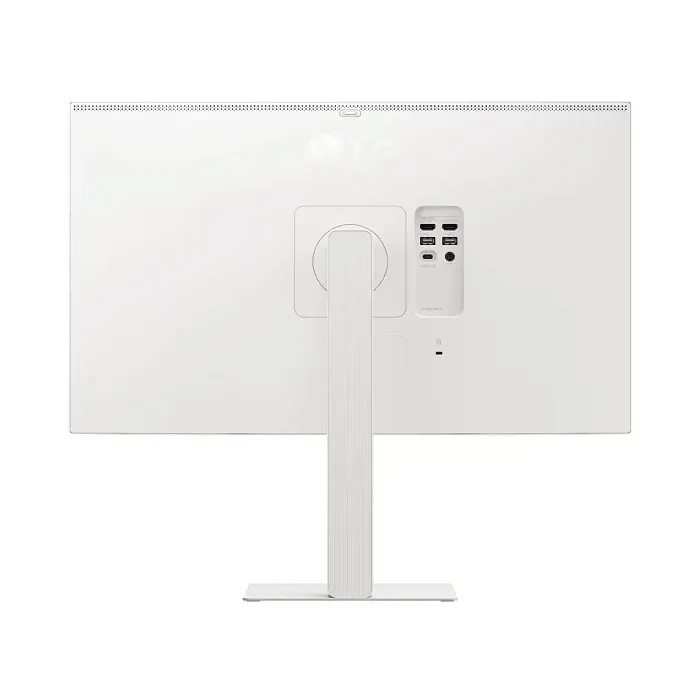 4K монитор LG 32U850SA-W - фото 11