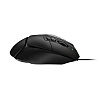 Игровая мышь Logitech G502 X, черный (910-006142) - фото 2