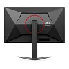 WQHD монитор AOC Q27G4Z - фото 8