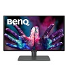 WQHD монитор BenQ PD2506Q - фото 1