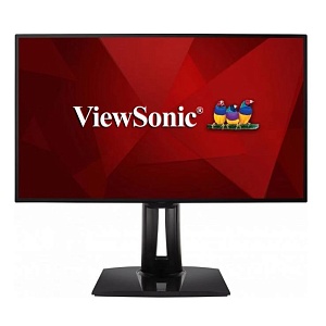 WQHD монитор ViewSonic VP2768A