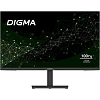 Full HD монитор DIGMA Progress 24A502F - фото 1