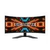3.5K монитор Gigabyte G34WQC A - фото 1