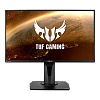 Full HD монитор ASUS TUF Gaming VG259QM - фото 1