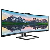 DWUFHD Монитор Philips 439P9H/00 - фото 2