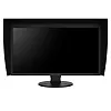 4K монитор Eizo ColorEdge CG3100X - фото 2