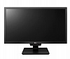 Full HD монитор LG 24GM79G-B - фото 1