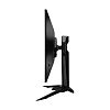 4K монитор ASRock Phantom Gaming PGO32UFS - фото 6