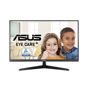 4K монитор ASUS VY27UQ