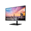 Full HD монитор Samsung S27R650FDI (LS27R650FDIXCI) - фото 4