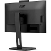 Full HD монитор AOC 24P3CW - фото 9