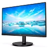 Full HD монитор Philips 241V8LA/00 - фото 3