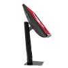 Full HD монитор ASUS ROG Strix ACE XG248QSG - фото 5
