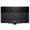 4K OLED монитор LG UltraGear 48GQ900-B - фото 3