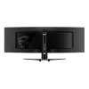 DWQHD монитор MSI MPG 491CQPX QD-OLED - фото 4