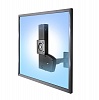 Настенное крепление Ergotron Glide Wall Mount LD-X (61-113-085) - фото 2