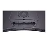 5K OLED монитор LG UltraGear 45GX950A-B - фото 12