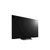 4K OLED телевизор LG OLED65C4RLA - фото 5