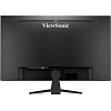 4K монитор ViewSonic VX3267U-4K - фото 6