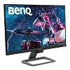 Full HD монитор BenQ EW2780 - фото 1