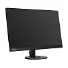 Full HD монитор Lenovo C27-40 - фото 2