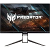 WQHD монитор Acer Predator XB323QUNVbmiiphzx (UM.JX3EE.V05) - фото 1