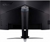 Full HD монитор Acer Nitro XV253QPbmiiprzx (UM.KX3EE.P04) - фото 5