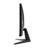 WQHD монитор ASUS TUF Gaming VG27AQM5A - фото 6