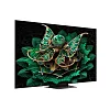 4K телевизор TCL 65C7K - фото 2