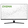 WQHD монитор DIGMA DM-MONB2702 - фото 1