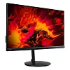 WQHD монитор Acer Nitro XV272UW2bmiiprx (UM.HX2EE.201) - фото 4