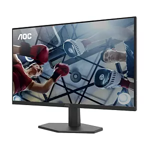 Full HD монитор AOC 27G11ZE2