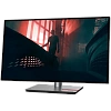 WQHD монитор Lenovo ThinkVision P27h-30 - фото 4