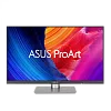 WQHD монитор ASUS ProArt PA278CGRV - фото 7