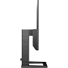 Full HD монитор Philips 241E2FD - фото 4