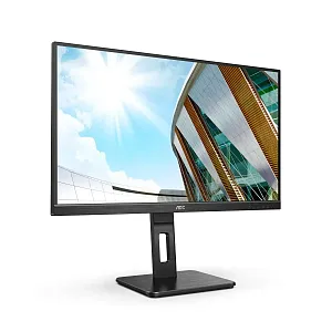 WQHD монитор AOC Q27P2Q