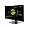 4K монитор MSI MAG 322URDF E16 - фото 3