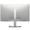 4K монитор Dell S2722QC - фото 4